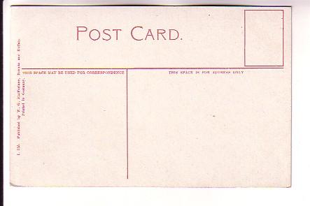 Houses, Mount Baker, Victoria, British Columbia,