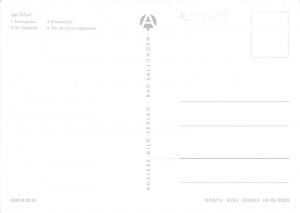 B35978 iga Erfurt multiviews germany