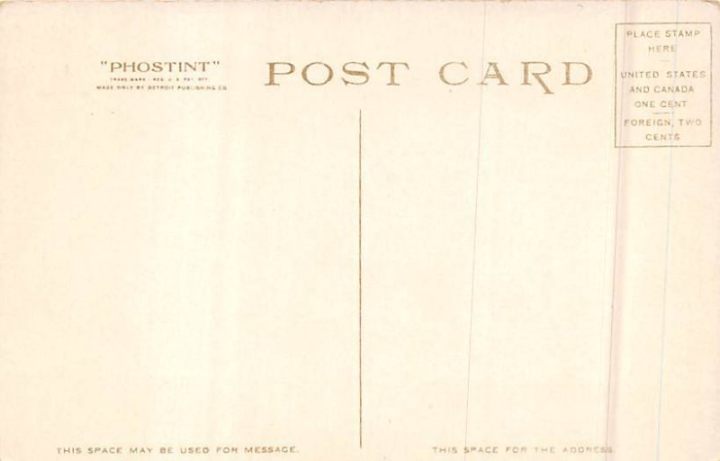 Suft at Castle Rock Santa Barbara CA