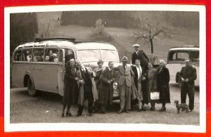 aa8002 - Postcards VINTAGE POSTCARD: GERMANY Germany - Ilmenau PHOTO -