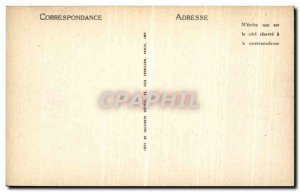 Old Postcard Chaumont Viaduct