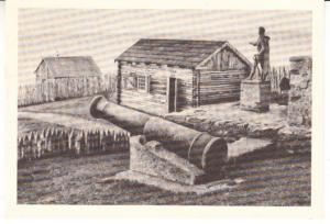 Dear Doctor - Chile - Punta Arenas