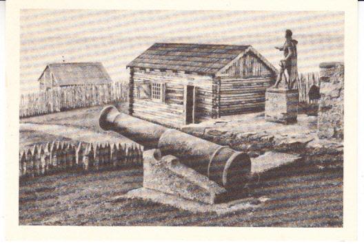 Dear Doctor - Chile - Punta Arenas