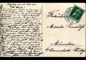 Lot347 freibergsee bei oberstdorf im bayr  allgau germany