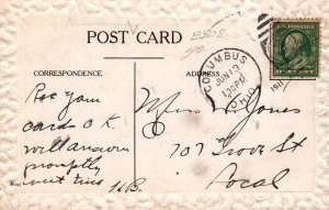 Angel Eyes Are You Wise? Couple Romance