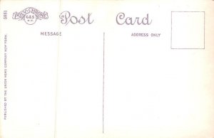 Masonic Temple Philadelphia, Pennsylvania PA