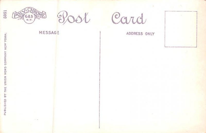 Masonic Temple Philadelphia, Pennsylvania PA