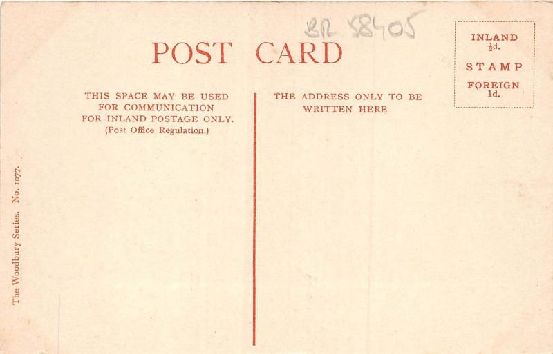 BR58405 cardiff castle   wales