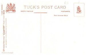 Dog , Terrier, and Hog