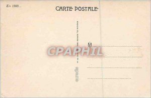 COPY Arles Boulevard Lices the Automobile