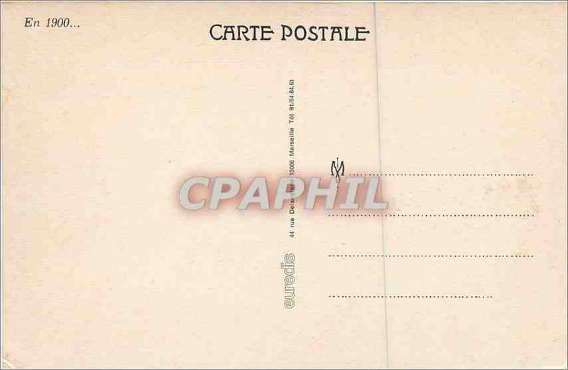 COPY Arles Boulevard Lices the Automobile