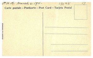 Jamaica Montego Bay, Spring Hill Hotel