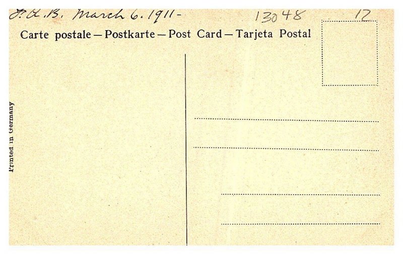 Jamaica Montego Bay, Spring Hill Hotel