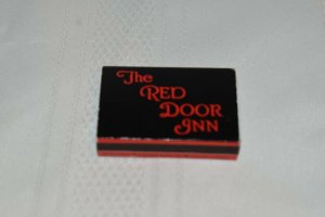 Red Door Inn Rockford Peru Illinois Map Mathcbox