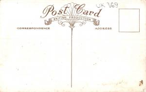 uk369 alexandra park hastings   uk