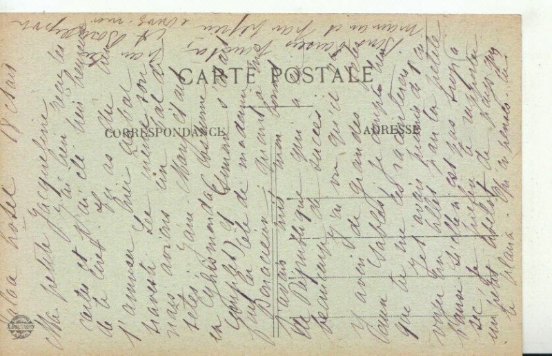 France Postcard - Annecy - Le La -  I´Ile Des Cygnes Et La Tournet - Ref TZ10078