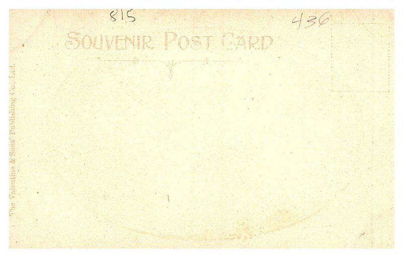 New Jersey Perth Amboy , High Street