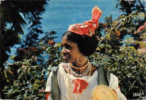 B95640 antile radieuses caribbean tyes folklore costumes   israel