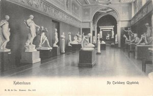 Lot250 kobenhavn  ny carlsberg glyptotek copenhagen denmark 1