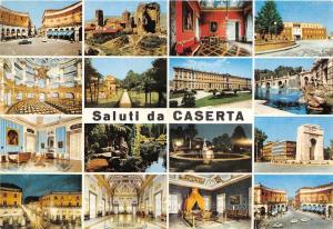 B69601 Italia Caserta multiviews   italy