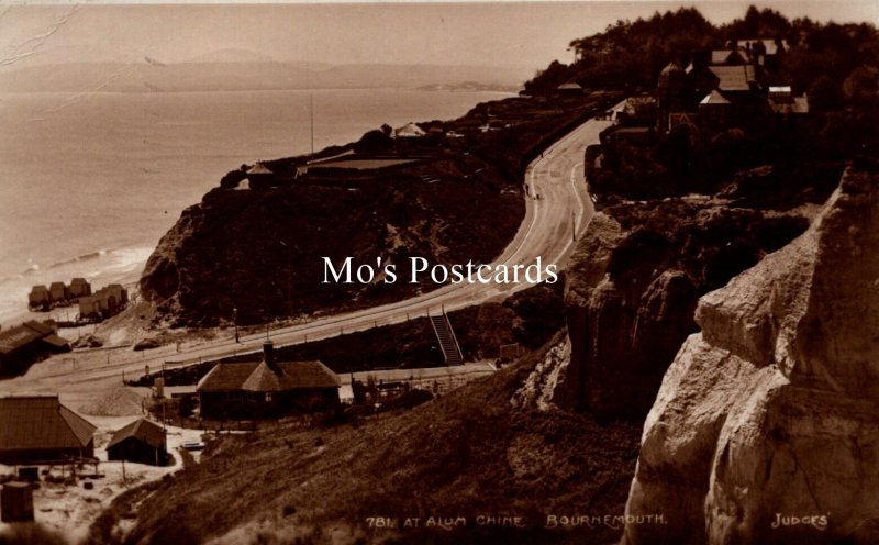 Genealogy Postcard - Wright, Meadowgate, Bourne, Lincolnshire GL4060