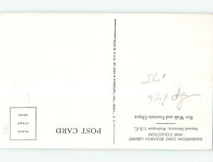 Chrome RESEARCH LIBRARY AND COLLECTION GROUNDS Washington DC AG8398