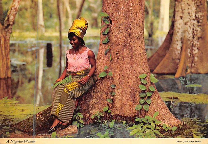 African Life View Images