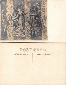 The Ball of Roses (33201