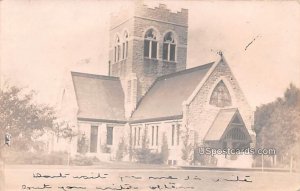 Church - Roxbury, New York NY  