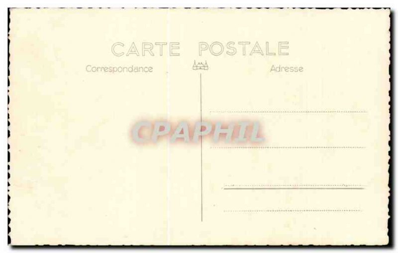 PHOTO CARD Army regiment