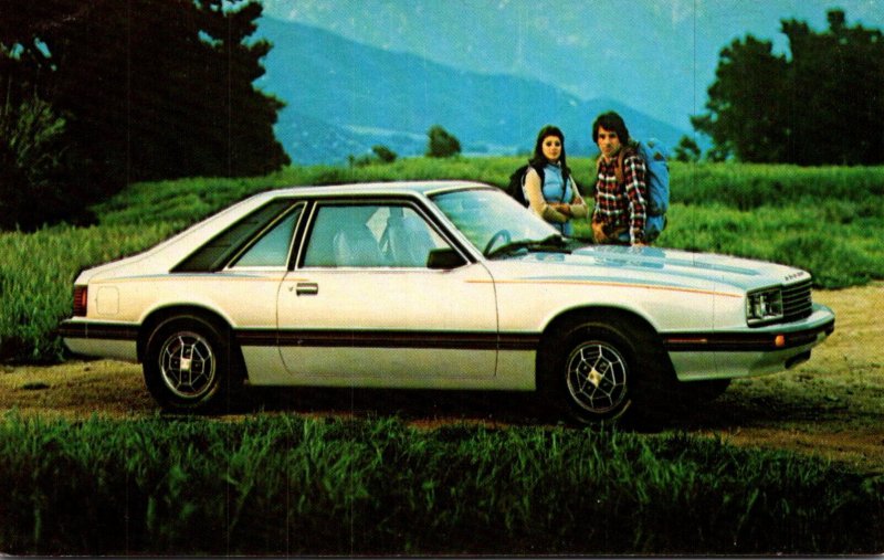 Cars 1979 Mercury Capri Tallys Auto Sales Gloucester Massachusetts