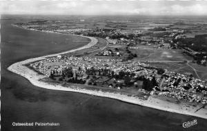 BG28498 ostseebad pelzerhaken    germany  CPSM 14x9cm