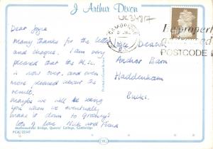 uk34817 mathematical bridge queens college cambridge uk