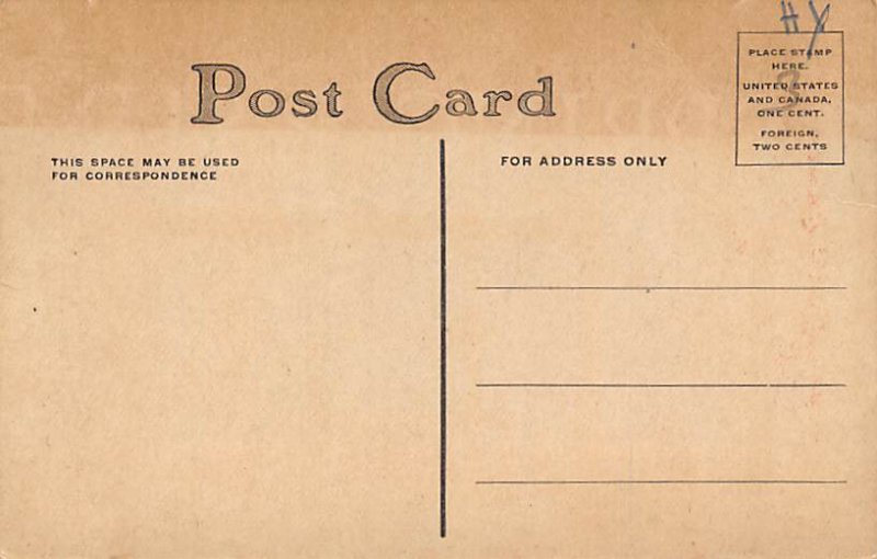 Cat Cats, Kitten Unused 