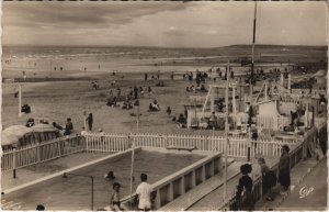 CPA CABOURG La Piscine et la Plage (1229532)