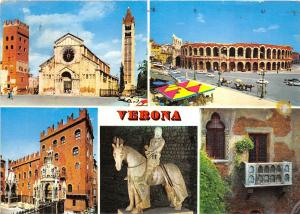 B75649 Verona   italy