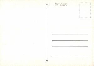 BT3259 Salzburg     Austria