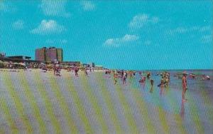 Virginia Virginia Beach