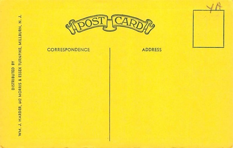 Name Of Ur Hobby Series  