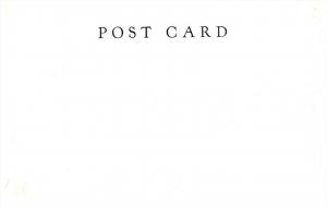 Montreal     Cheerio Camp. , Motel