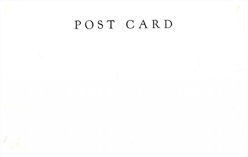 Montreal     Cheerio Camp. , Motel