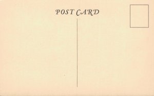 USA Slave Quarters Lee Mansion 06.21