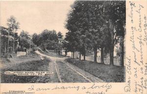 19692 PA Tyler Hill Street