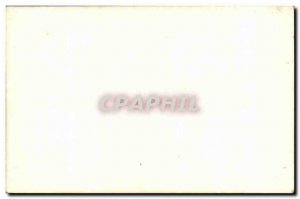 Postcard Modern High koenigsbourg