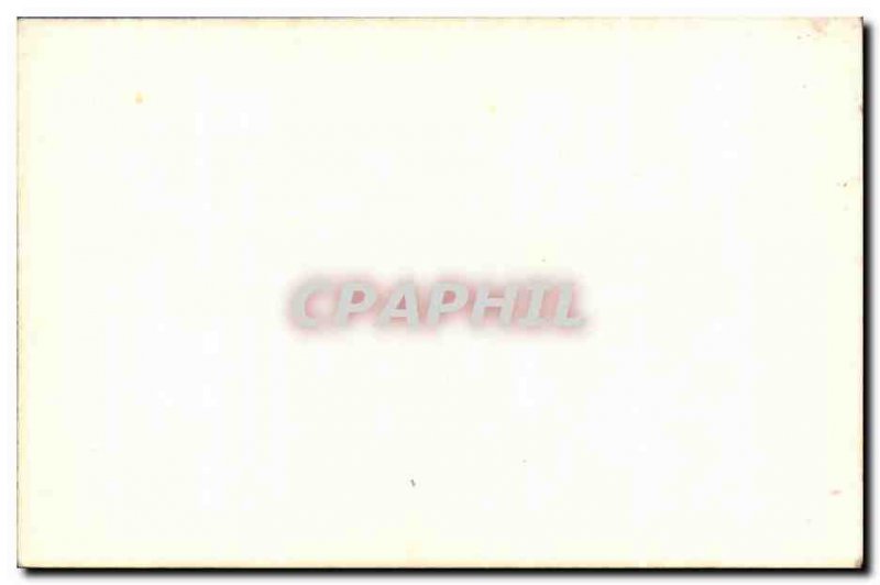 Postcard Modern High koenigsbourg