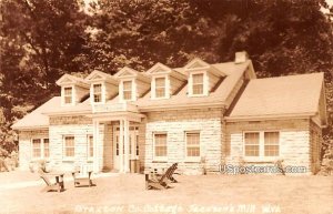 Braxton Co Cottage - Jacksons Mill, West Virginia WV  