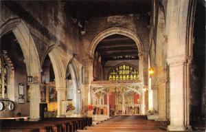 uk5419 st mary the virgin berkeley   uk