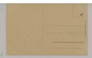 Germany - Berlin. Reichstagsgebaude & Victory Column