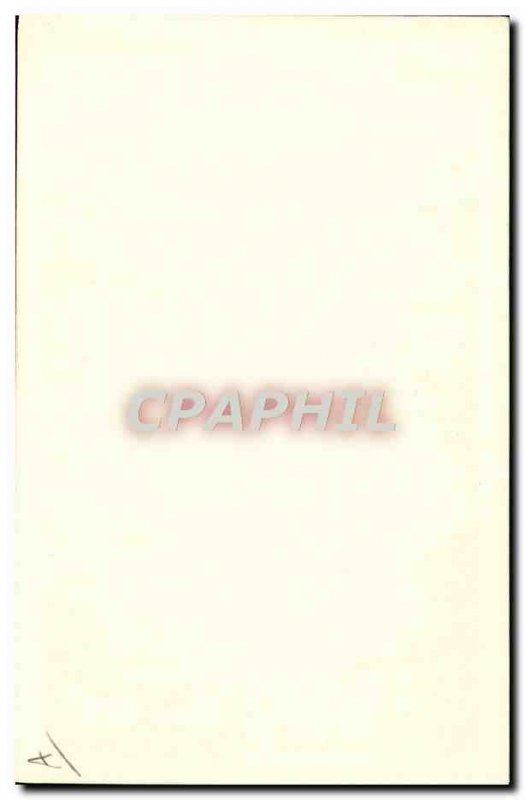 Old Postcard Professor Surmont