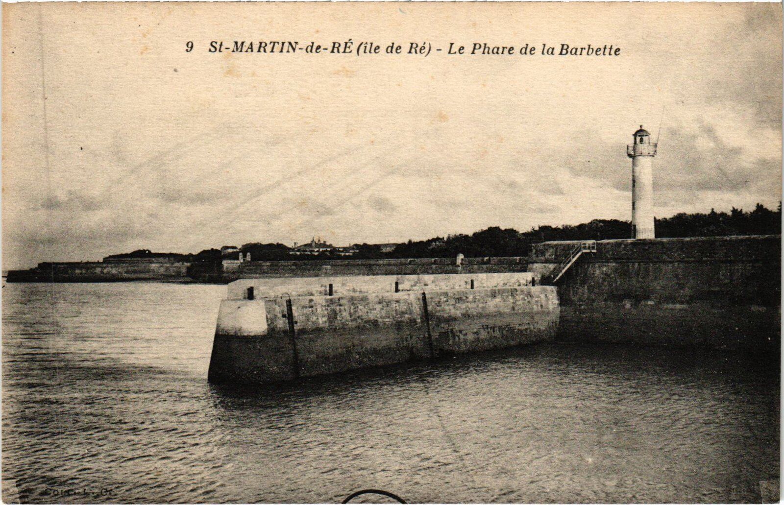 Carte Postale Ancienne - AK Santos Brazil (Réf. 621765)